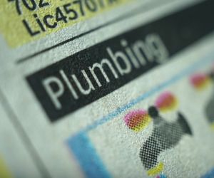 Why choose The 24hr Plumber London for plumbing in London